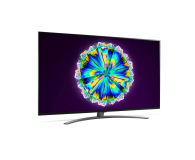 LG 65NANO863 NanoCell 4K AI TV - 1382351 - zdjęcie 7